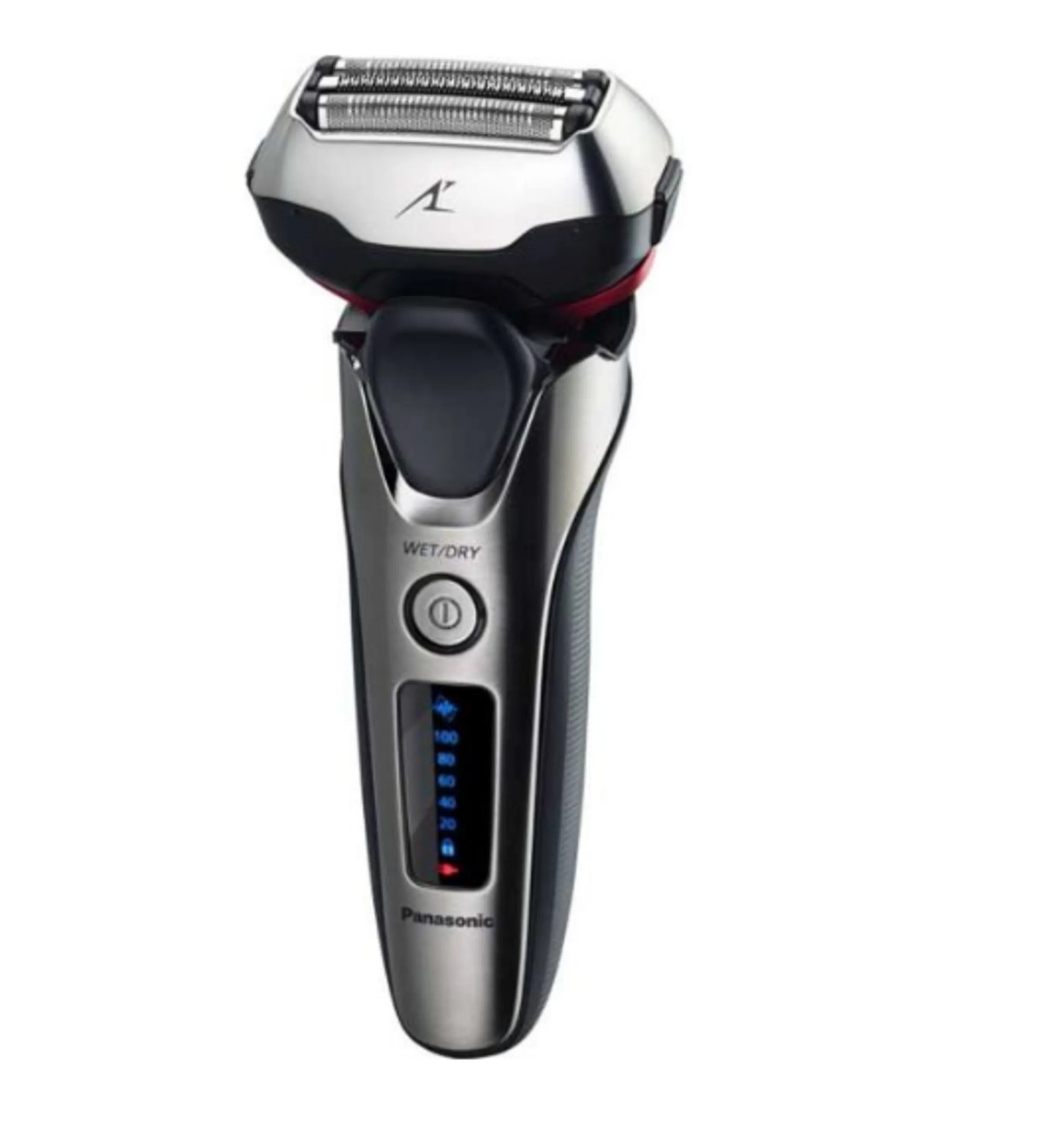 ریش تراش پاناسونیک مدل ES-LT4N ریش تراش پاناسونیک مدل ES-LT4N